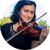 Cecilia Dayana Rosales Prieto